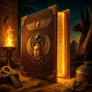 Book of Dead — slot kasyno