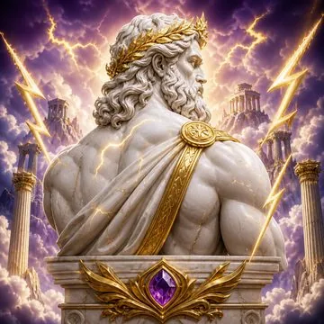 Gates of Olympus — slot kasyno Brionis